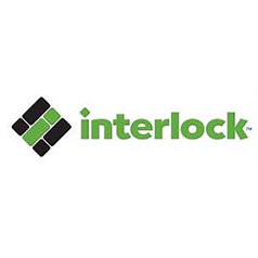 Interlock Logo