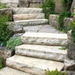 Steps Limestone 3