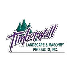 Timberwall Logo 1